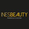 Inesbeauty di Capozzoli Agnese