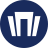 INESEM Business School