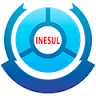 Inesul