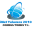 iNet Talavera 2010 SL