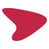 InetVIP Telecom