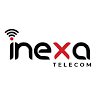 Inexa Telecom