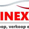 Inex Auto's