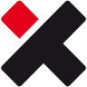 Inexes s.r.o.