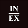IN|EX Calisthenic + Yoga & Boxing