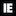 In Extenso experts-comptables Agen centre