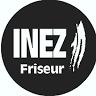INEZ Cut & Color