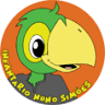 Nursery Nuno Simões