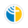 Departamento de Ingeniería Informática