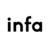 Foundation Infa Champs-Sur-Marne