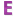 Elektrotechnik Reinhard Infanger