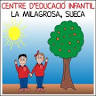 Centre d'Educació Infantil 