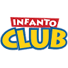 INFANTO CLUB