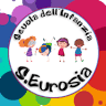 Scuola dell'Infanzia S. Eurosia