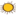 NIDO D'INFANZIA 