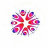 Scuola dell'Infanzia Suore Orsoline