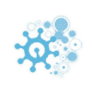 Infections Managed, Inc. Stephen Renae A MD