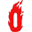 Inferno Food By Fire