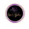 Infinity Boutique