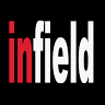 Infield Land Rover Specialist | Derby | Nottingham | Leicester