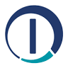 proFina Finanz-und Vermögensberatung GmbH I Infina Partner