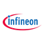 Infineon Technologies Nordic Ab