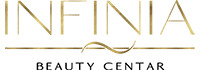 Salon ljepote Infinia