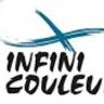 ✅ Infini Couleur (Peintre en bâtiment Rive nord)