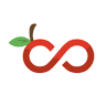InfiniFrutas