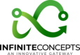 Infinite Concepts