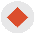 Infinite Design Agency