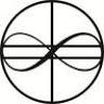 Infinite Genesis Wellness Center