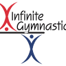 Infinite Gymnastics