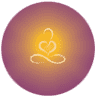 Infinite Heart Mind Meditation