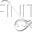 Infinite Lengths
