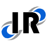 Infinite Renovations