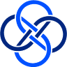 Infinite Smiles - Neal Patel, D.D.S., Inc.