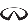 INFINITI Amman Centre