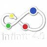 PT. INFINITI GROUP