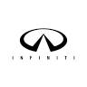 INFINITI of Orland Park Parts Department