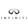 Infiniti Québec