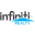 Infiniti Realty Group