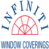 Infiniti Window Coverings
