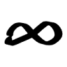 Infinitti official Aguamarga