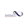 Infinity - Clinic
