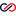 Infinity Electronics Ltd