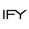 INFINITY SPA