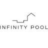 Infinity Pool