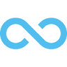 Infinity Allied Healthcare | Cherrybrook Physiotherapy