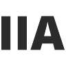 Infinity Auto Agent